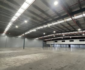 Factory, Warehouse & Industrial commercial property leased at Unit 2/25 Loyalty Road North Rocks NSW 2151