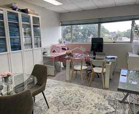 Offices commercial property leased at 58 Kitchener Parade Bankstown NSW 2200
