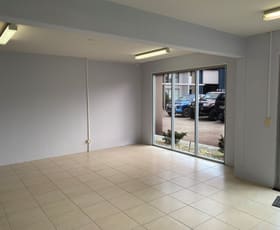 Offices commercial property leased at 19/75 Waterway Drive Coomera QLD 4209