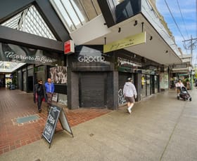 Shop & Retail commercial property for lease at Shop 2/246-252 Carlisle Street Balaclava VIC 3183