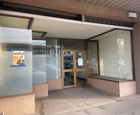 Medical / Consulting commercial property leased at 81 Main Road West St Albans VIC 3021