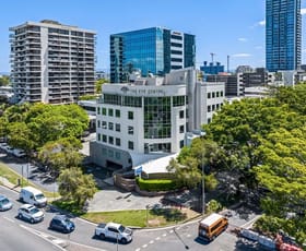 Medical / Consulting commercial property for lease at 18 Marine Parade Southport QLD 4215