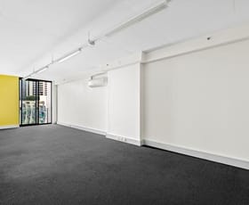 Offices commercial property leased at Suite/198 Harbour Esplanade Docklands VIC 3008
