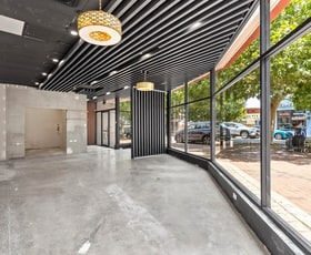 Offices commercial property for lease at 416A William Street Northbridge WA 6003