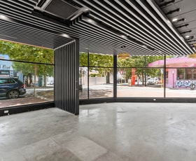 Other commercial property leased at 416A William Street Northbridge WA 6003