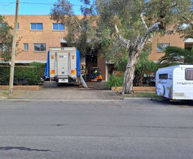 Offices commercial property leased at 2/23 Aylesbury Street Botany NSW 2019