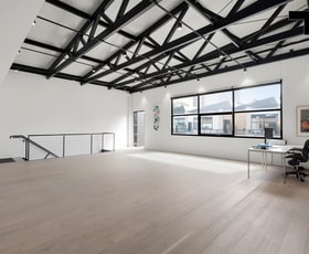 Offices commercial property leased at 9/1 Bromham Place Richmond VIC 3121