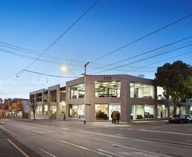 Offices commercial property for lease at 255 Whitehorse Road Balwyn VIC 3103