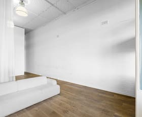 Offices commercial property leased at 82 Ferguson Street Williamstown VIC 3016
