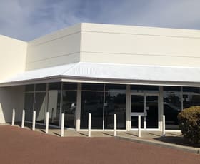Offices commercial property for lease at Commodore Drive Rockingham WA 6168