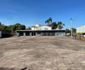 Shop & Retail commercial property for lease at 48 Stuart Highway Stuart Park NT 0820