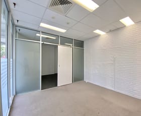 Offices commercial property leased at 3/220 Varsity Parade Varsity Lakes QLD 4227