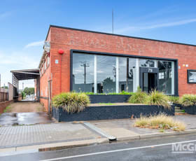 Showrooms / Bulky Goods commercial property leased at 79 Manton Street Hindmarsh SA 5007