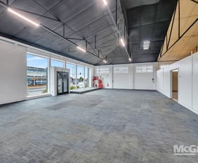 Showrooms / Bulky Goods commercial property leased at 79 Manton Street Hindmarsh SA 5007