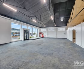 Offices commercial property leased at 79 Manton Street Hindmarsh SA 5007