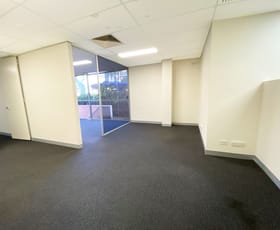 Offices commercial property leased at Mona Vale Road Warriewood NSW 2102