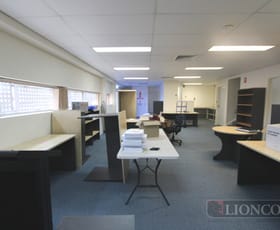Showrooms / Bulky Goods commercial property for lease at Acacia Ridge QLD 4110