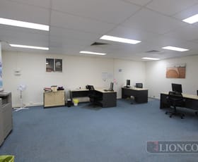 Showrooms / Bulky Goods commercial property for lease at Acacia Ridge QLD 4110