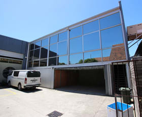 Shop & Retail commercial property leased at 191A Heidelberg Road Northcote VIC 3070