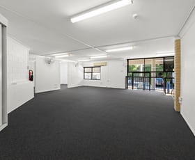Offices commercial property leased at 9/14 Middleton Street Byron Bay NSW 2481