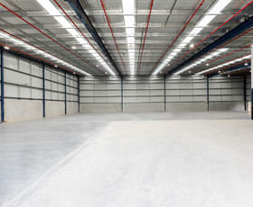 Factory, Warehouse & Industrial commercial property for lease at Unit B3/9-15 Chilvers Road Thornleigh NSW 2120