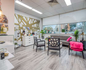 Offices commercial property leased at 3C/ 59 Oxford Street Bulimba QLD 4171