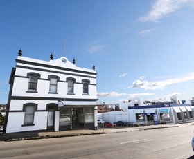 Offices commercial property for lease at 138 George Street Launceston TAS 7250