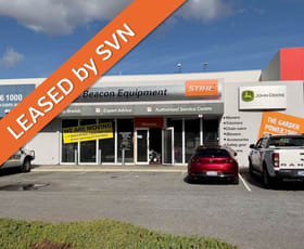 Factory, Warehouse & Industrial commercial property leased at 3/168-170 Bannister Road Canning Vale WA 6155