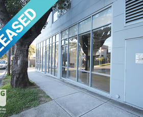 Shop & Retail commercial property leased at G1 & G2/531-535 Burwood Road Belmore NSW 2192