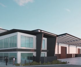 Factory, Warehouse & Industrial commercial property for lease at Forest Glen QLD 4556