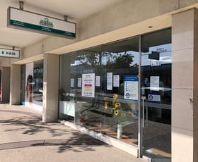 Offices commercial property leased at 4/12 Otranto Avenue Caloundra QLD 4551