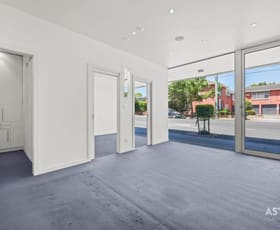 Offices commercial property leased at 6/313-319 Waverley Road Malvern East VIC 3145