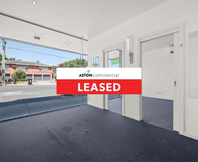 Offices commercial property leased at 6/313-319 Waverley Road Malvern East VIC 3145
