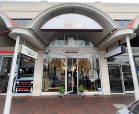 Shop & Retail commercial property leased at 3/61 Jetty Road Glenelg SA 5045