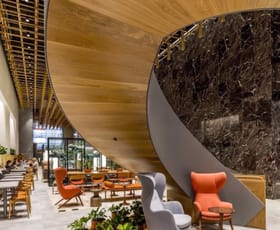 Offices commercial property for lease at Angel Place 123 Pitt Street Sydney NSW 2000