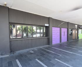 Shop & Retail commercial property for lease at GF/409-417 Flinders Street Townsville City QLD 4810