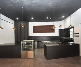 Shop & Retail commercial property for lease at GF/409-417 Flinders Street Townsville City QLD 4810