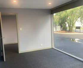 Factory, Warehouse & Industrial commercial property leased at 15C Wrigglesworth Drive Cowaramup WA 6284
