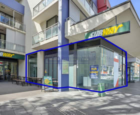 Shop & Retail commercial property for lease at Shop 4/163-171 Hawkesbury Road Westmead NSW 2145