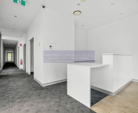 Medical / Consulting commercial property leased at RETAIL/163-171 Hawkesbury Road Westmead NSW 2145