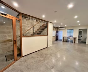 Shop & Retail commercial property leased at 226 Crown Street Darlinghurst NSW 2010