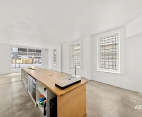 Shop & Retail commercial property leased at 423 Little Collins Street Melbourne VIC 3000