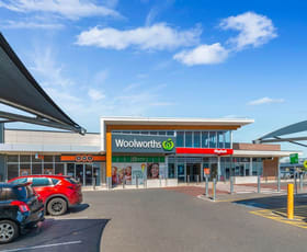 Shop & Retail commercial property leased at 297 Peachey Road Munno Para SA 5115