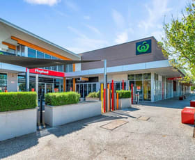 Shop & Retail commercial property leased at 297 Peachey Road Munno Para SA 5115