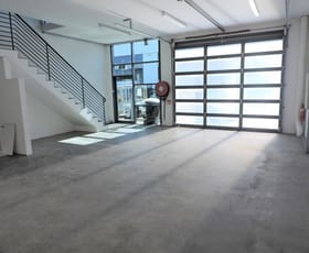 Factory, Warehouse & Industrial commercial property leased at Brookvale NSW 2100