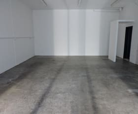 Factory, Warehouse & Industrial commercial property leased at Brookvale NSW 2100