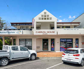 Shop & Retail commercial property leased at 3/173-175 Brisbane Road Mooloolaba QLD 4557