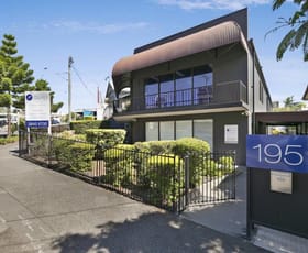 Offices commercial property for lease at 195 Vulture Street South Brisbane QLD 4101