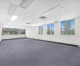 Medical / Consulting commercial property for lease at 195 Vulture Street South Brisbane QLD 4101