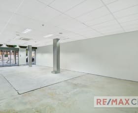 Medical / Consulting commercial property leased at 3/75 Hardgrave Road West End QLD 4101